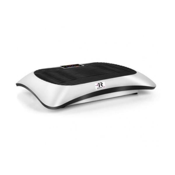 REEMA FITNESS PLATE RM-T68