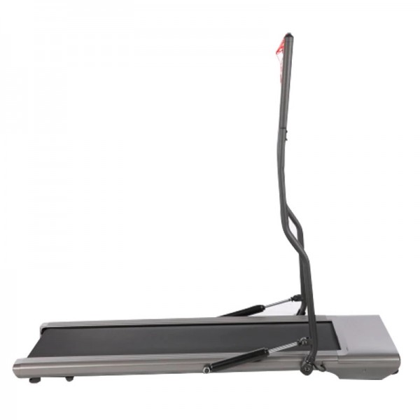 REEMA ELİPTİK MAXBURN MAX35 (Sadece Reema Fit’de)