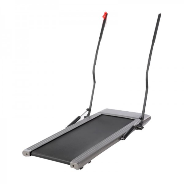 REEMA ELİPTİK MAXBURN MAX35 (Sadece Reema Fit’de)