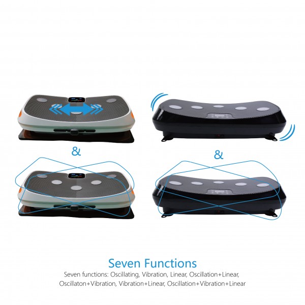  RM-T35 REEMA FITNESS PLATE 