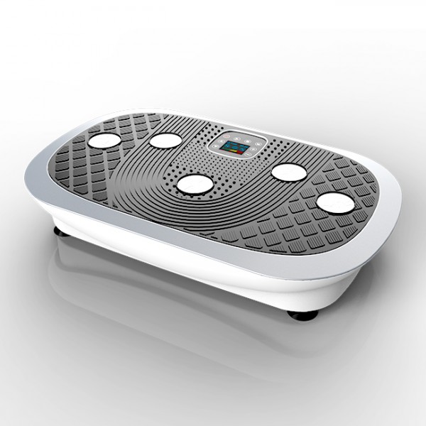 REEMA VİBRASYON PLATE RM-V919