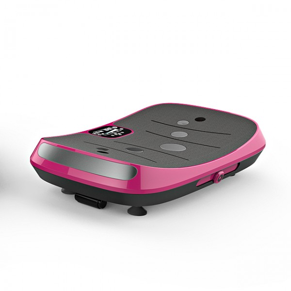  RM-T35 REEMA FITNESS PLATE 