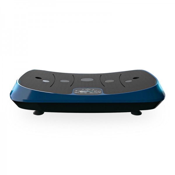  RM-T35 REEMA FITNESS PLATE 