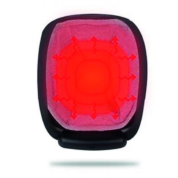KNEE RUB DİZ MASAJ CİHAZI RM-KN7114