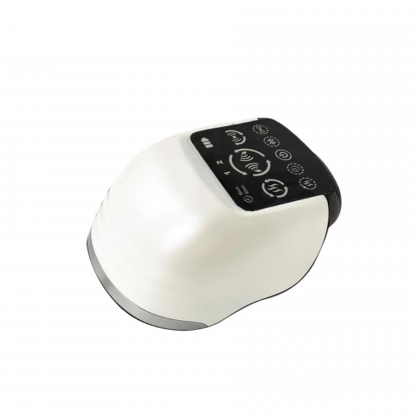 KNEE RUB DİZ MASAJ CİHAZI RM-KN7114