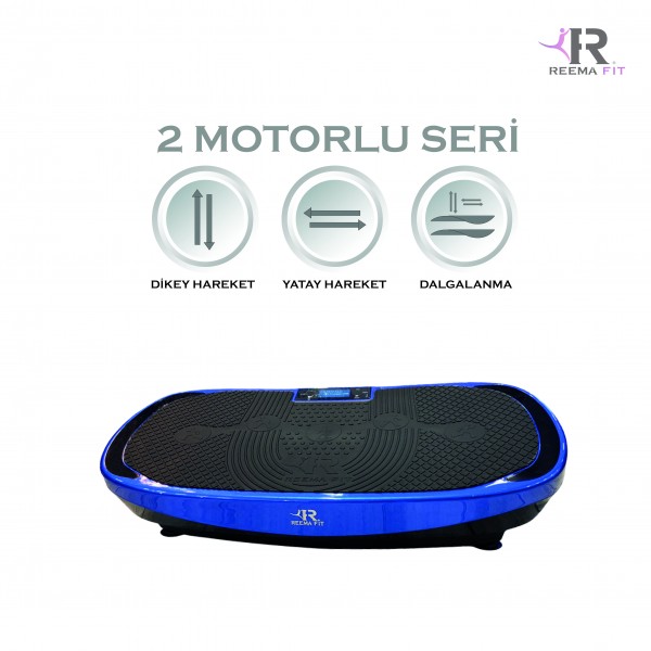 3D PRO Xs PLATE T29 (YENİ SERİ & LANSMAN FİYATI)