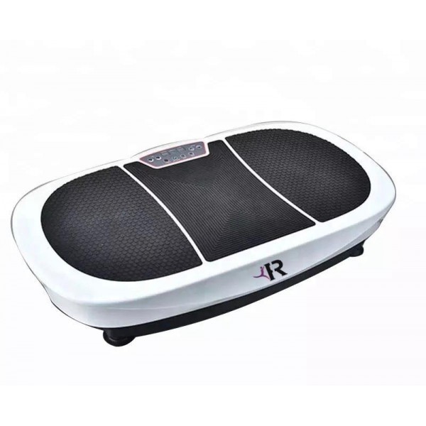 REEMA VİBRASYON PLATE RM-V913