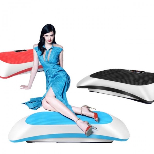 REEMA FITNESS PLATE RM-T68