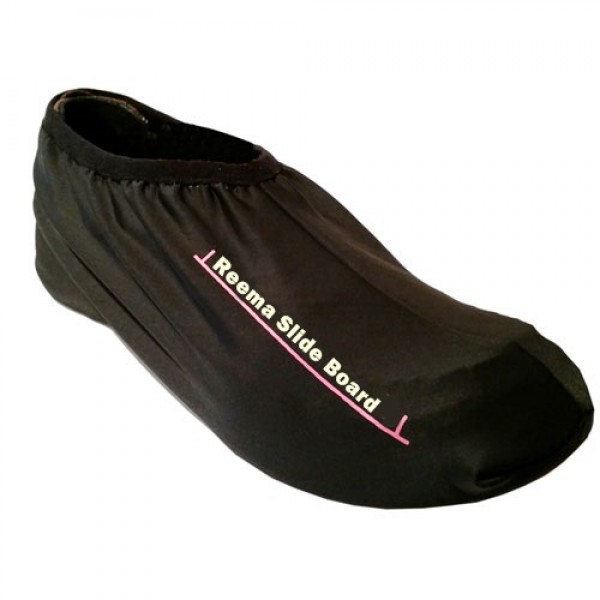 REEMA SLIDE BOARD AYAK KILIFI RM-SB02