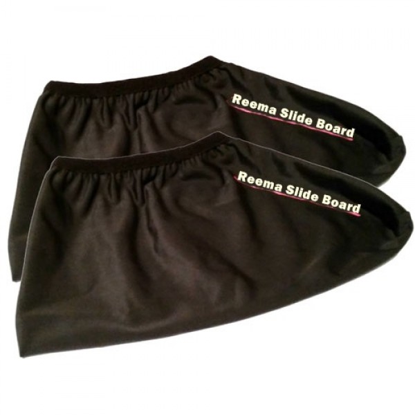 REEMA SLIDE BOARD AYAK KILIFI RM-SB02
