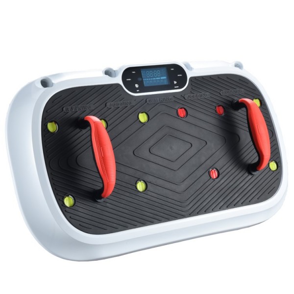 REEMA FITNESS PLATE T10