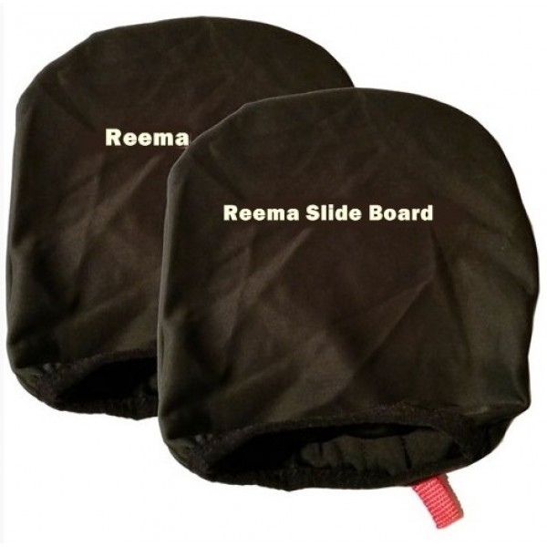 REEMA SLIDE BOARD EL KILIFI RM-SB01