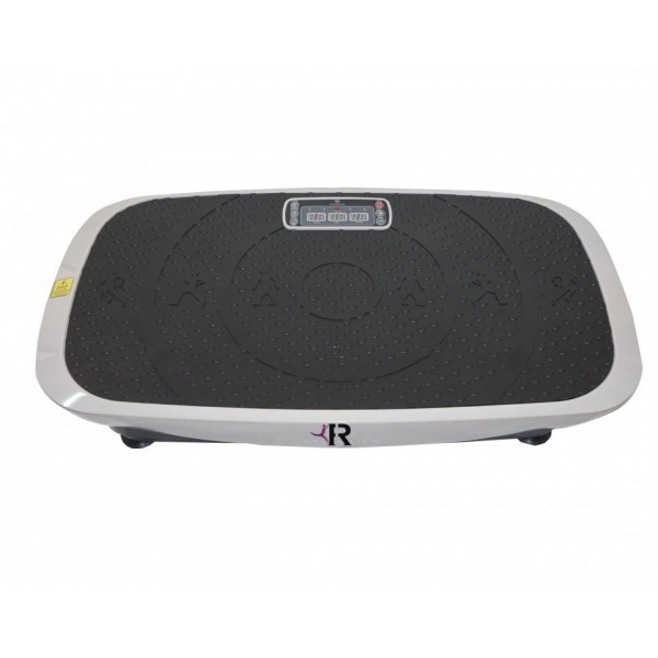 REEMA VİBRASYON PLATE RM-V915