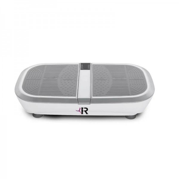 REEMA VİBRASYON PLATE RM-V918